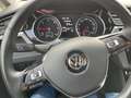 Volkswagen Touran 1,6TDI Navi,RCDMP3,SHZ,ACA,7Sitze,Euro6, Gris - thumbnail 9