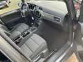 Volkswagen Touran 1,6TDI Navi,RCDMP3,SHZ,ACA,7Sitze,Euro6, Gris - thumbnail 11