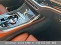 BMW X7 M60i xDr *M SPORT PRO*22 ZO*PANO*KRISTALL* Bleu - thumbnail 18