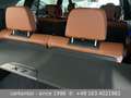 BMW X7 M60i xDr *M SPORT PRO*22 ZO*PANO*KRISTALL* Bleu - thumbnail 11
