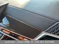BMW X7 M60i xDr *M SPORT PRO*22 ZO*PANO*KRISTALL* Bleu - thumbnail 19