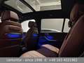 BMW X7 M60i xDr *M SPORT PRO*22 ZO*PANO*KRISTALL* Bleu - thumbnail 10