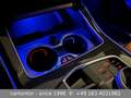 BMW X7 M60i xDr *M SPORT PRO*22 ZO*PANO*KRISTALL* Bleu - thumbnail 8