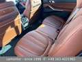 BMW X7 M60i xDr *M SPORT PRO*22 ZO*PANO*KRISTALL* Bleu - thumbnail 13