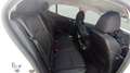 Renault Megane 1.5dCi Energy Tech Road 66kW Blanco - thumbnail 12
