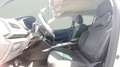 Renault Megane 1.5dCi Energy Tech Road 66kW Blanco - thumbnail 11