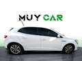 Renault Megane 1.5dCi Energy Tech Road 66kW Blanco - thumbnail 8