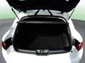 Renault Megane 1.5dCi Energy Tech Road 66kW Blanco - thumbnail 14