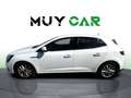 Renault Megane 1.5dCi Energy Tech Road 66kW Blanco - thumbnail 4