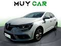 Renault Megane 1.5dCi Energy Tech Road 66kW Blanco - thumbnail 3