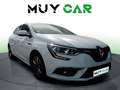 Renault Megane 1.5dCi Energy Tech Road 66kW Blanco - thumbnail 1