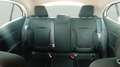 Renault Megane 1.5dCi Energy Tech Road 66kW Blanco - thumbnail 13