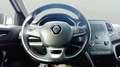 Renault Megane 1.5dCi Energy Tech Road 66kW Blanco - thumbnail 9