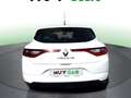 Renault Megane 1.5dCi Energy Tech Road 66kW Blanco - thumbnail 6
