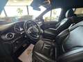 Mercedes-Benz V 250 250d Largo Avantgarde 7G Tronic Negro - thumbnail 16