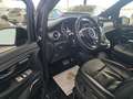 Mercedes-Benz V 250 250d Largo Avantgarde 7G Tronic Negro - thumbnail 10