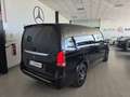 Mercedes-Benz V 250 250d Largo Avantgarde 7G Tronic Negro - thumbnail 4