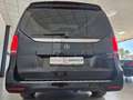 Mercedes-Benz V 250 250d Largo Avantgarde 7G Tronic Negro - thumbnail 6