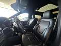 Mercedes-Benz V 250 250d Largo Avantgarde 7G Tronic Negro - thumbnail 15