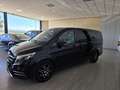 Mercedes-Benz V 250 250d Largo Avantgarde 7G Tronic Negro - thumbnail 8