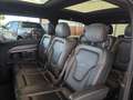 Mercedes-Benz V 250 250d Largo Avantgarde 7G Tronic Negro - thumbnail 18