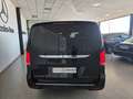 Mercedes-Benz V 250 250d Largo Avantgarde 7G Tronic Negro - thumbnail 5