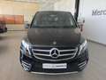 Mercedes-Benz V 250 250d Largo Avantgarde 7G Tronic Negro - thumbnail 2