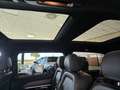 Mercedes-Benz V 250 250d Largo Avantgarde 7G Tronic Negro - thumbnail 19