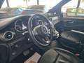 Mercedes-Benz V 250 250d Largo Avantgarde 7G Tronic Negro - thumbnail 17