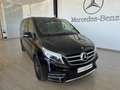 Mercedes-Benz V 250 250d Largo Avantgarde 7G Tronic Negro - thumbnail 3