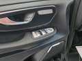 Mercedes-Benz V 250 250d Largo Avantgarde 7G Tronic Negro - thumbnail 11