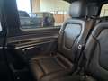 Mercedes-Benz V 250 250d Largo Avantgarde 7G Tronic Negro - thumbnail 21