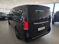Mercedes-Benz V 250 250d Largo Avantgarde 7G Tronic Negro - thumbnail 7