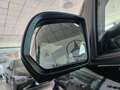 Mercedes-Benz V 250 250d Largo Avantgarde 7G Tronic Negro - thumbnail 9