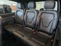 Mercedes-Benz V 250 250d Largo Avantgarde 7G Tronic Negro - thumbnail 20