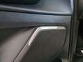 Mercedes-Benz V 250 250d Largo Avantgarde 7G Tronic Negro - thumbnail 12