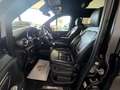 Mercedes-Benz V 250 250d Largo Avantgarde 7G Tronic Negro - thumbnail 14