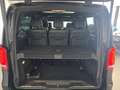 Mercedes-Benz V 250 250d Largo Avantgarde 7G Tronic Negro - thumbnail 22