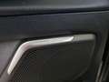 Mercedes-Benz V 250 250d Largo Avantgarde 7G Tronic Negro - thumbnail 13