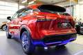 Nissan Qashqai 1,3 DIG-T MHEV Acenta *HERSTELLERGARANTIE* Rot - thumbnail 5