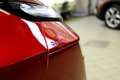 Nissan Qashqai 1,3 DIG-T MHEV Acenta *HERSTELLERGARANTIE* Rot - thumbnail 9