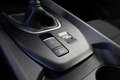 Nissan Qashqai 1,3 DIG-T MHEV Acenta *HERSTELLERGARANTIE* Rot - thumbnail 24