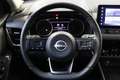 Nissan Qashqai 1,3 DIG-T MHEV Acenta *HERSTELLERGARANTIE* Rot - thumbnail 19