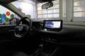 Nissan Qashqai 1,3 DIG-T MHEV Acenta *HERSTELLERGARANTIE* Rot - thumbnail 22