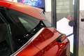 Nissan Qashqai 1,3 DIG-T MHEV Acenta *HERSTELLERGARANTIE* Rot - thumbnail 13