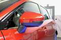 Nissan Qashqai 1,3 DIG-T MHEV Acenta *HERSTELLERGARANTIE* Rot - thumbnail 12