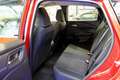 Nissan Qashqai 1,3 DIG-T MHEV Acenta *HERSTELLERGARANTIE* Rot - thumbnail 16