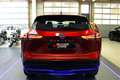 Nissan Qashqai 1,3 DIG-T MHEV Acenta *HERSTELLERGARANTIE* Rot - thumbnail 6