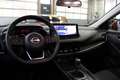 Nissan Qashqai 1,3 DIG-T MHEV Acenta *HERSTELLERGARANTIE* Rot - thumbnail 20