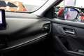 Nissan Qashqai 1,3 DIG-T MHEV Acenta *HERSTELLERGARANTIE* Rot - thumbnail 18